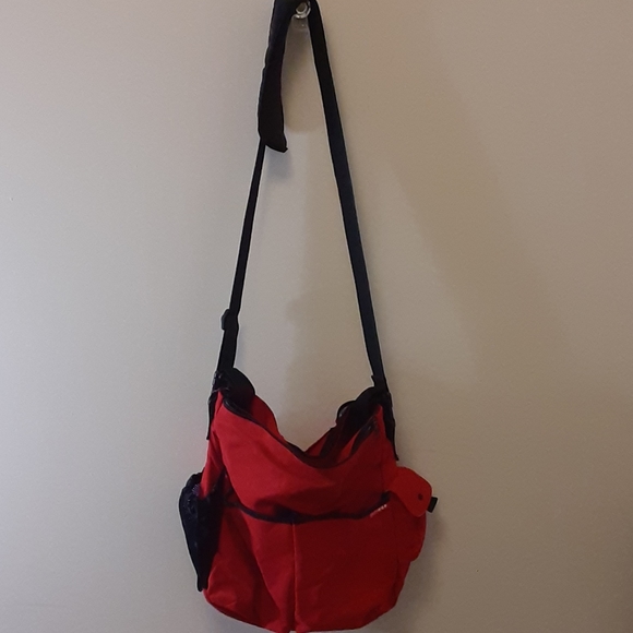 Skip Hop Handbags - FREE WITH BUNDLE! - Skip Hop Diaper Bag